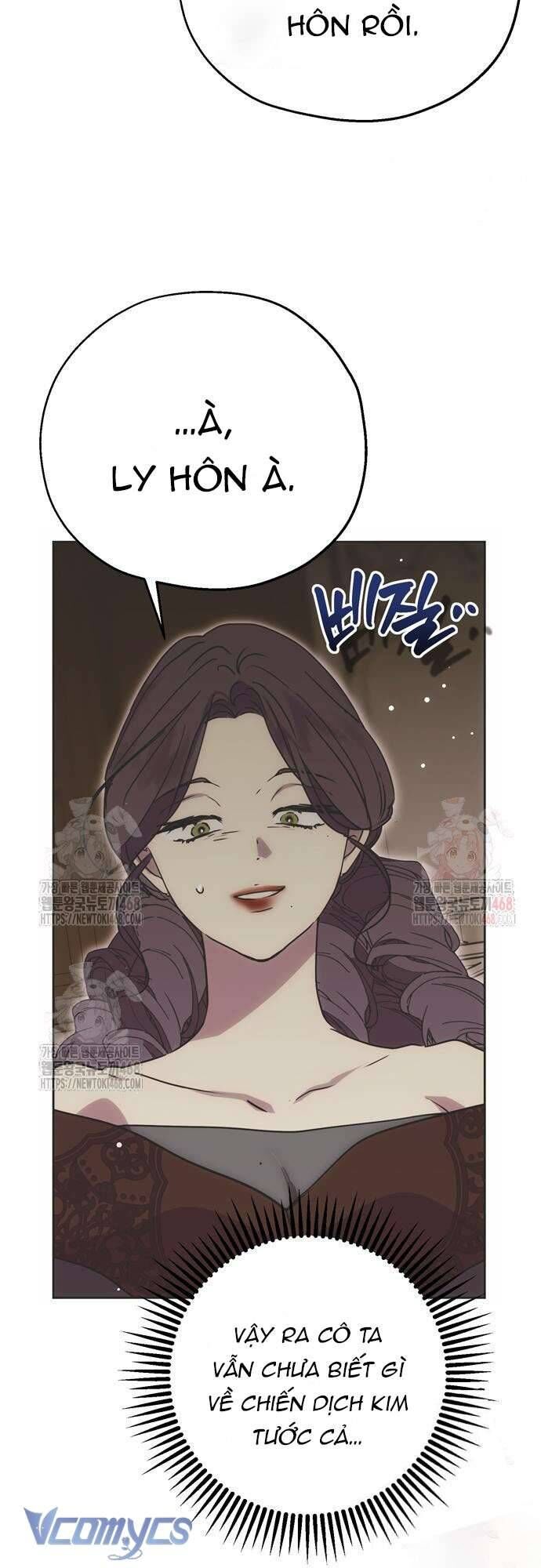 Vụ Bê Bối Vô Đạo Đức [Chap 0-16]