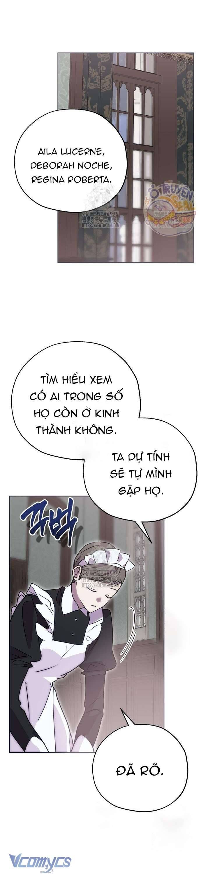 Vụ Bê Bối Vô Đạo Đức [Chap 0-16]