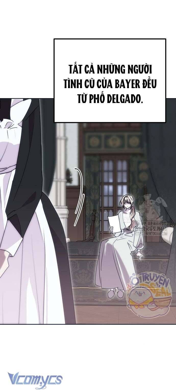 Vụ Bê Bối Vô Đạo Đức [Chap 0-16]