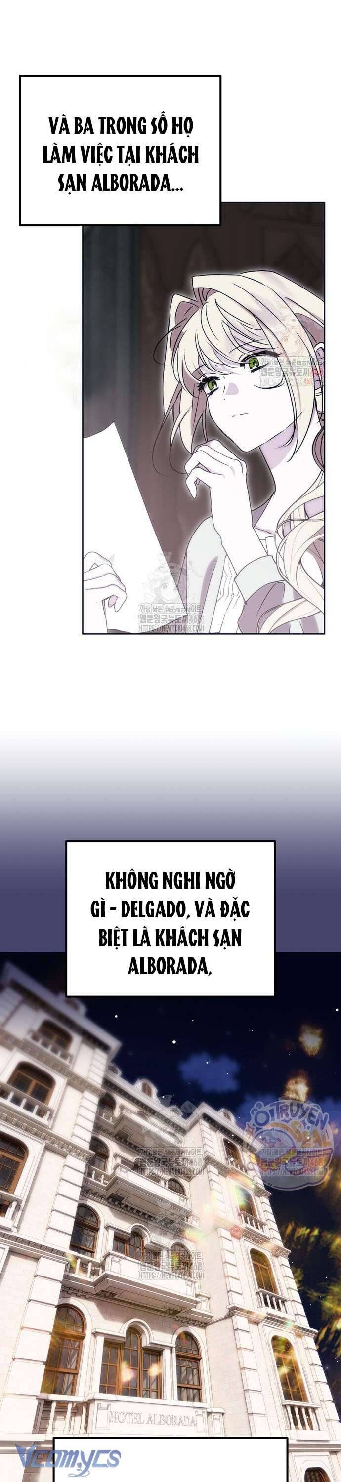 Vụ Bê Bối Vô Đạo Đức [Chap 0-16]