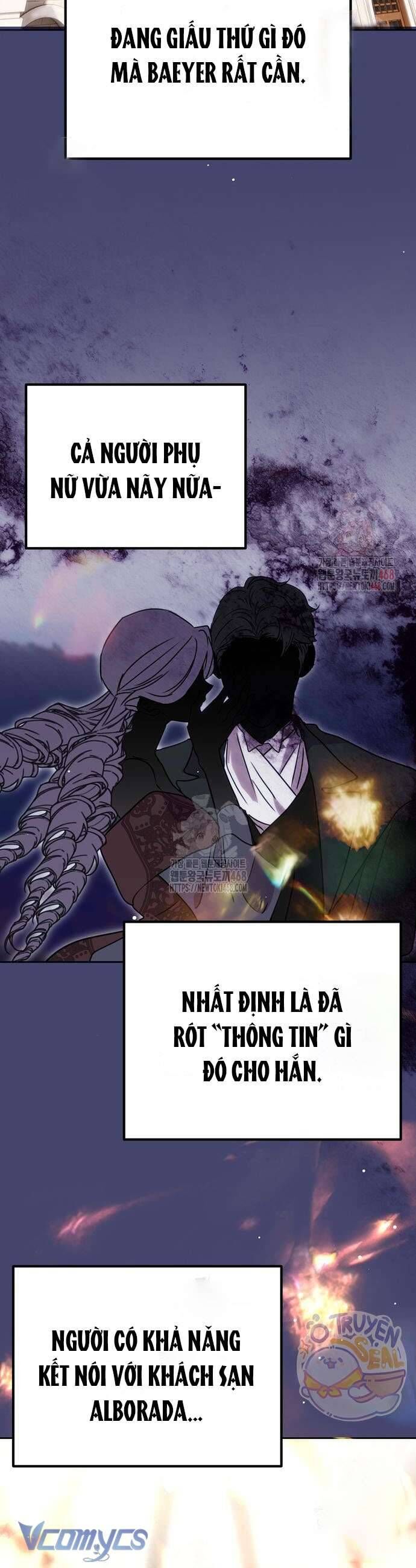 Vụ Bê Bối Vô Đạo Đức [Chap 0-16]