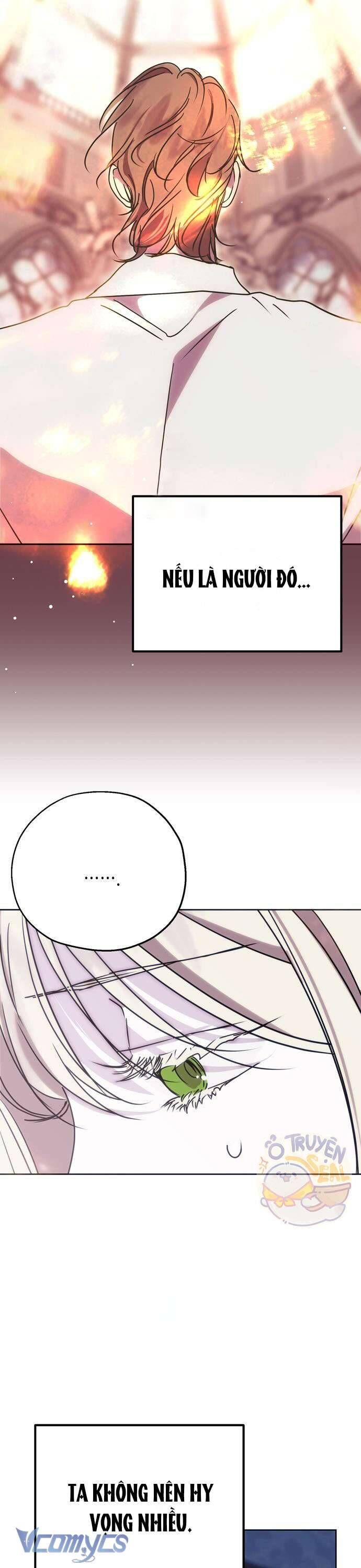 Vụ Bê Bối Vô Đạo Đức [Chap 0-16]