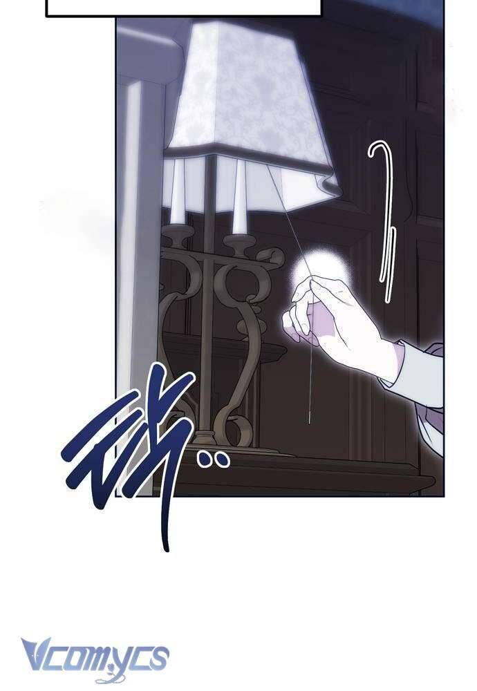 Vụ Bê Bối Vô Đạo Đức [Chap 0-16]