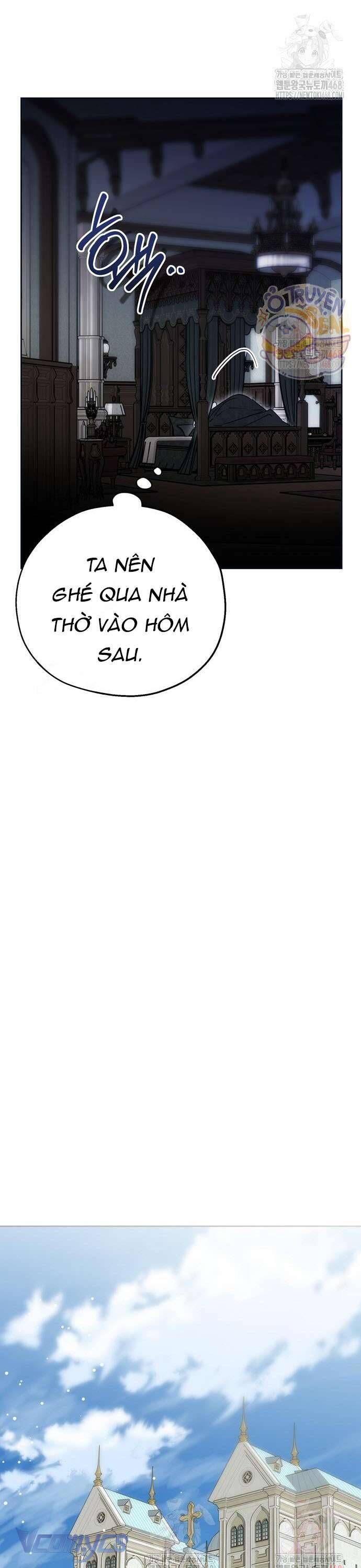 Vụ Bê Bối Vô Đạo Đức [Chap 0-16]