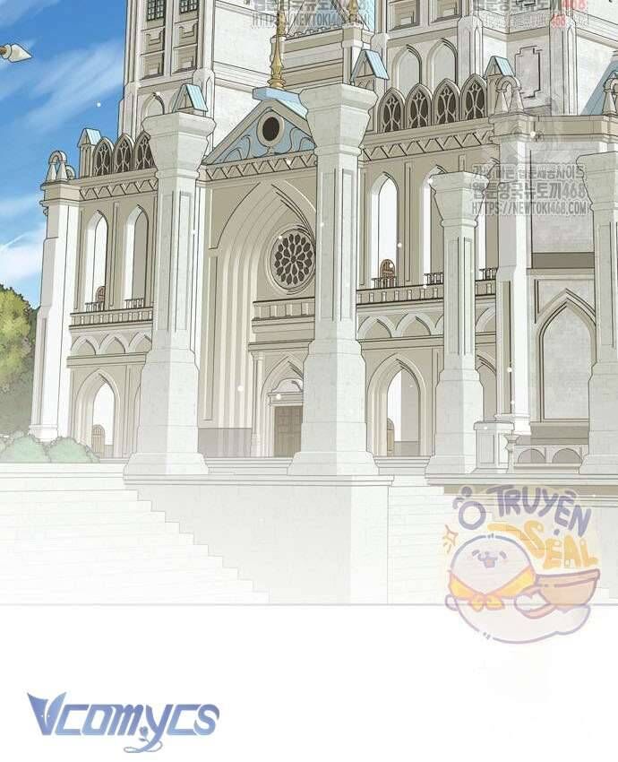 Vụ Bê Bối Vô Đạo Đức [Chap 0-16]