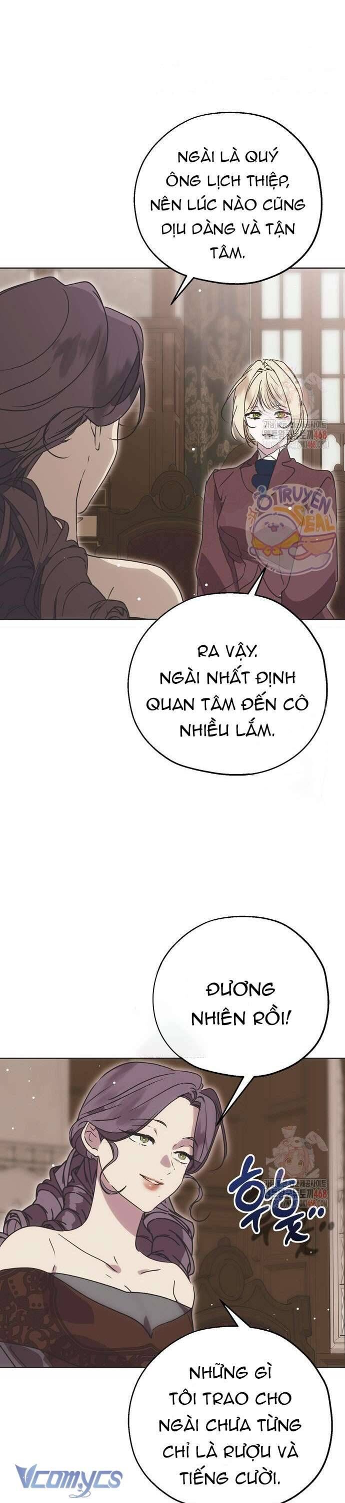 Vụ Bê Bối Vô Đạo Đức [Chap 0-16]