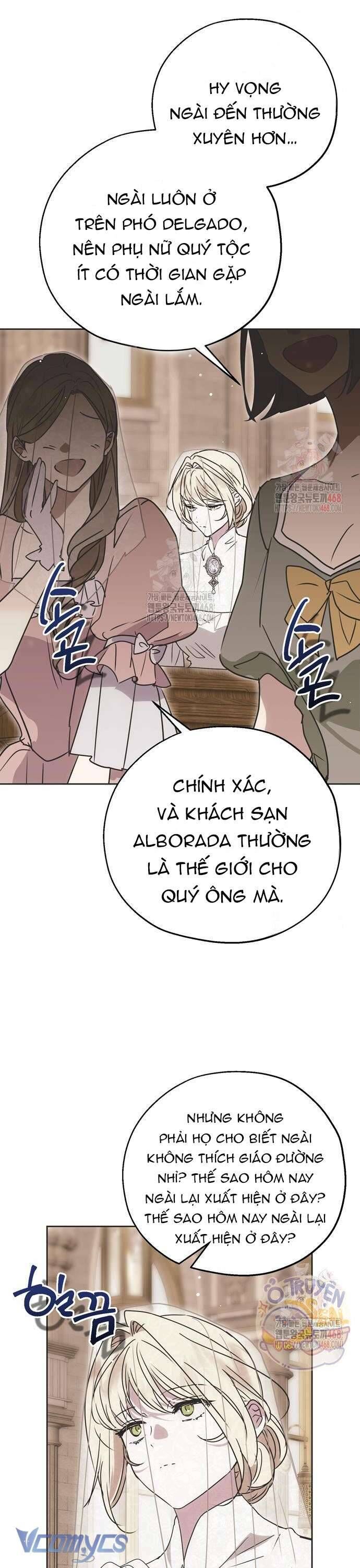 Vụ Bê Bối Vô Đạo Đức [Chap 0-16]