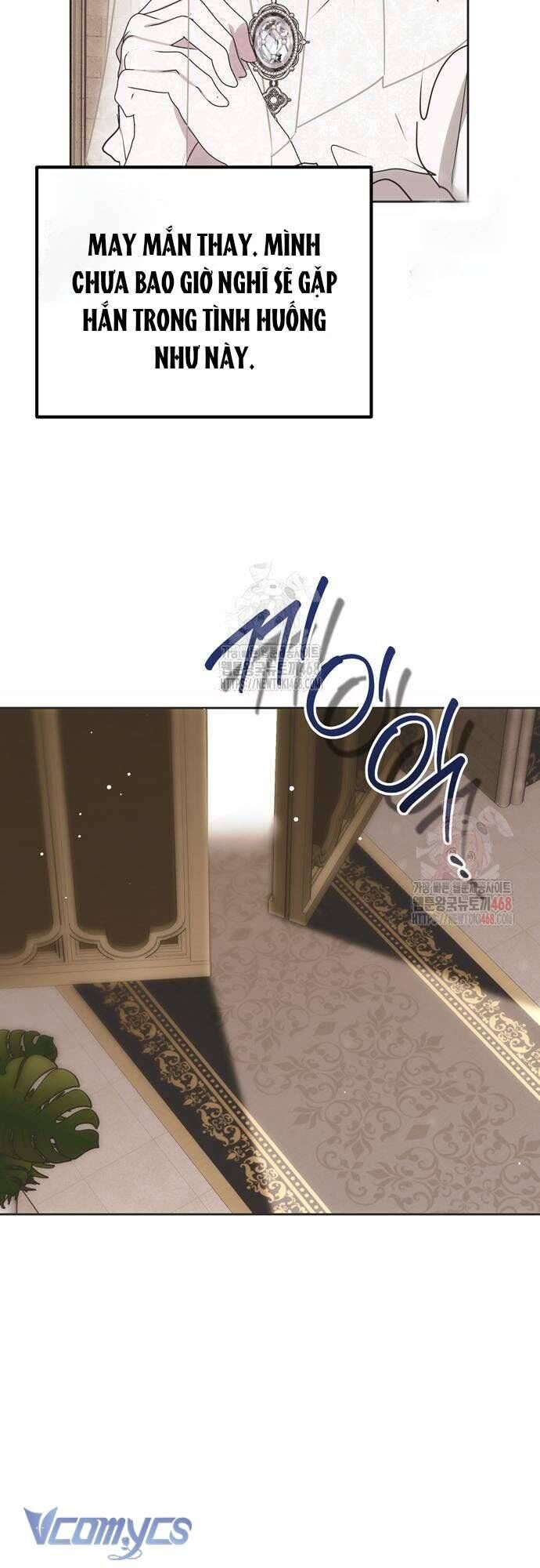 Vụ Bê Bối Vô Đạo Đức [Chap 0-16]