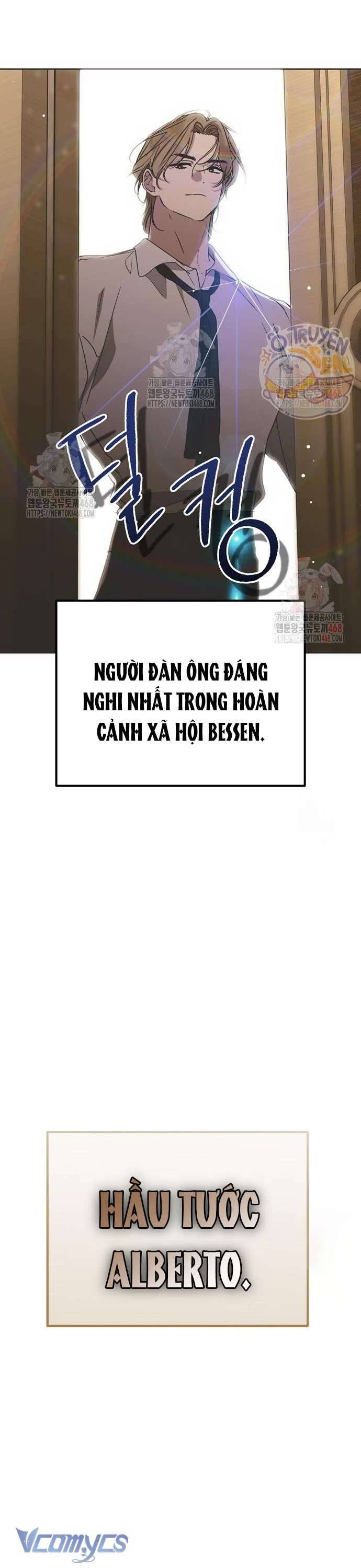 Vụ Bê Bối Vô Đạo Đức [Chap 0-16]