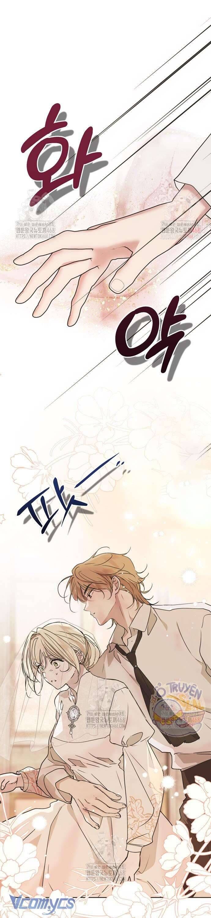 Vụ Bê Bối Vô Đạo Đức [Chap 0-16]