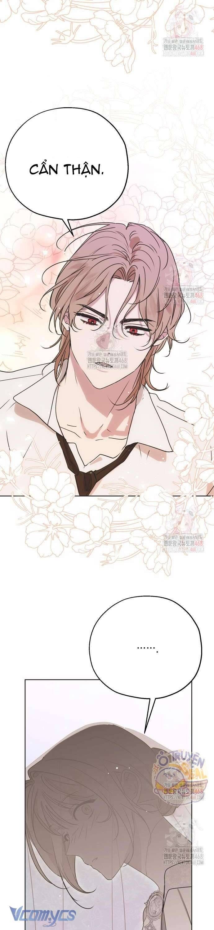 Vụ Bê Bối Vô Đạo Đức [Chap 0-16]
