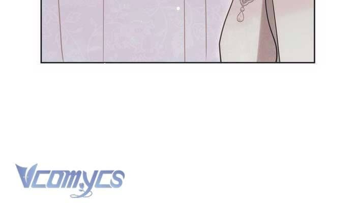 Vụ Bê Bối Vô Đạo Đức [Chap 0-16]