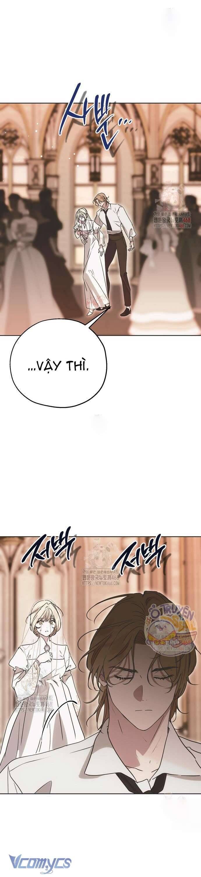 Vụ Bê Bối Vô Đạo Đức [Chap 0-16]