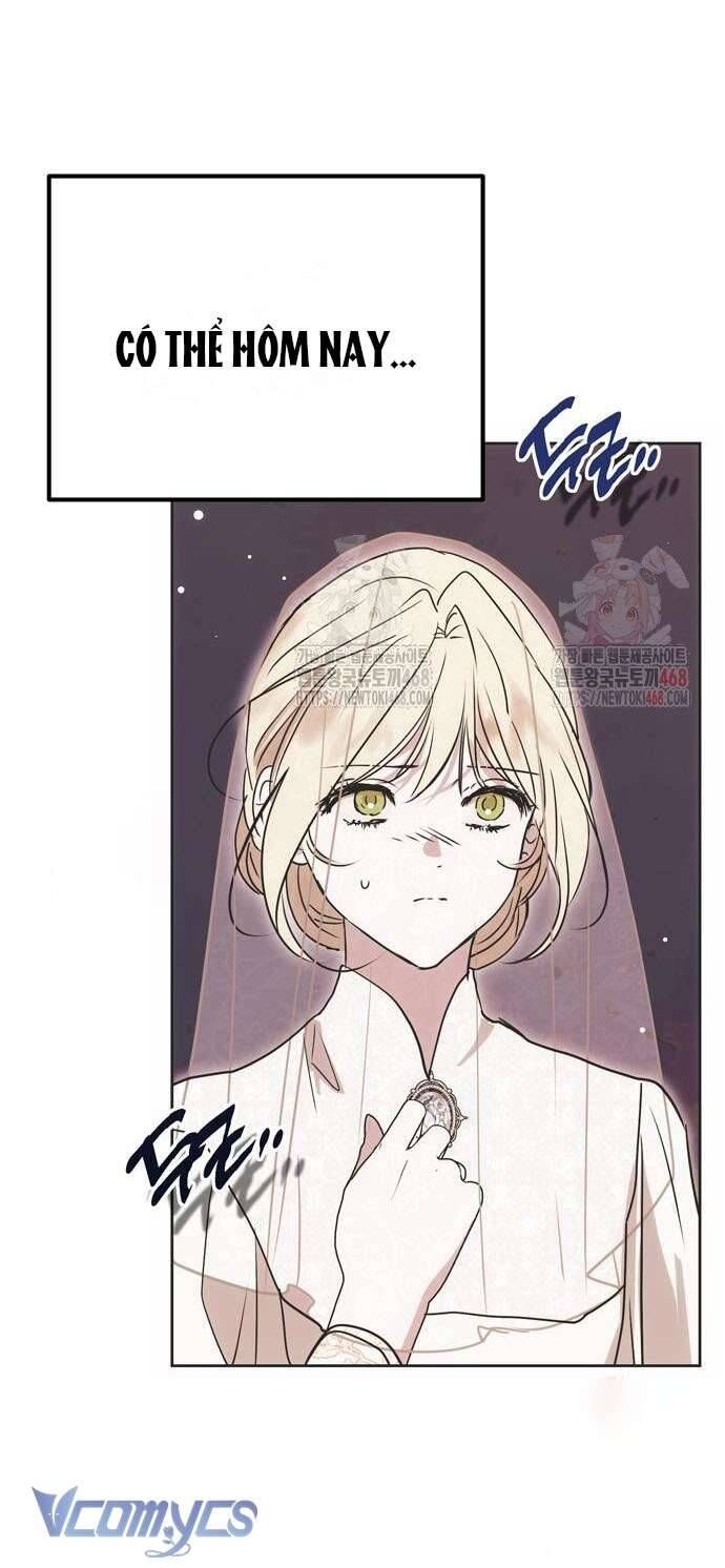 Vụ Bê Bối Vô Đạo Đức [Chap 0-16]
