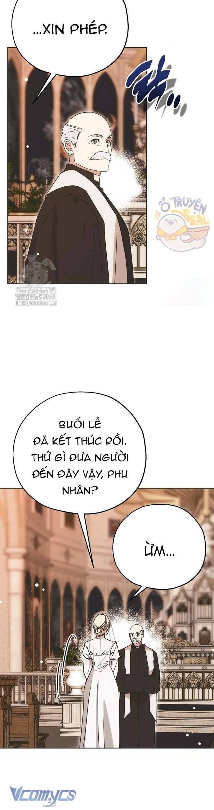 Vụ Bê Bối Vô Đạo Đức [Chap 0-16]