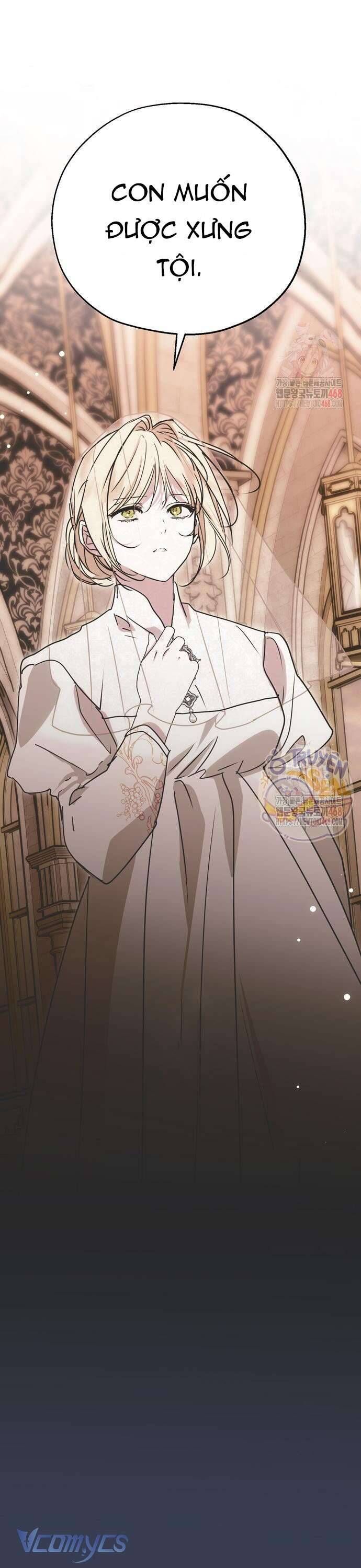 Vụ Bê Bối Vô Đạo Đức [Chap 0-16]