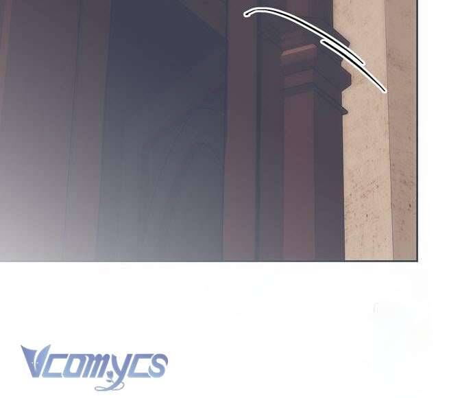 Vụ Bê Bối Vô Đạo Đức [Chap 0-16]