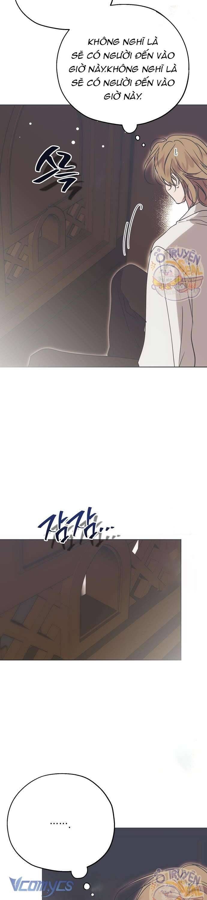 Vụ Bê Bối Vô Đạo Đức [Chap 0-16]