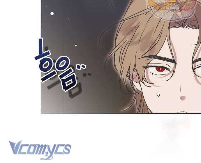 Vụ Bê Bối Vô Đạo Đức [Chap 0-16]