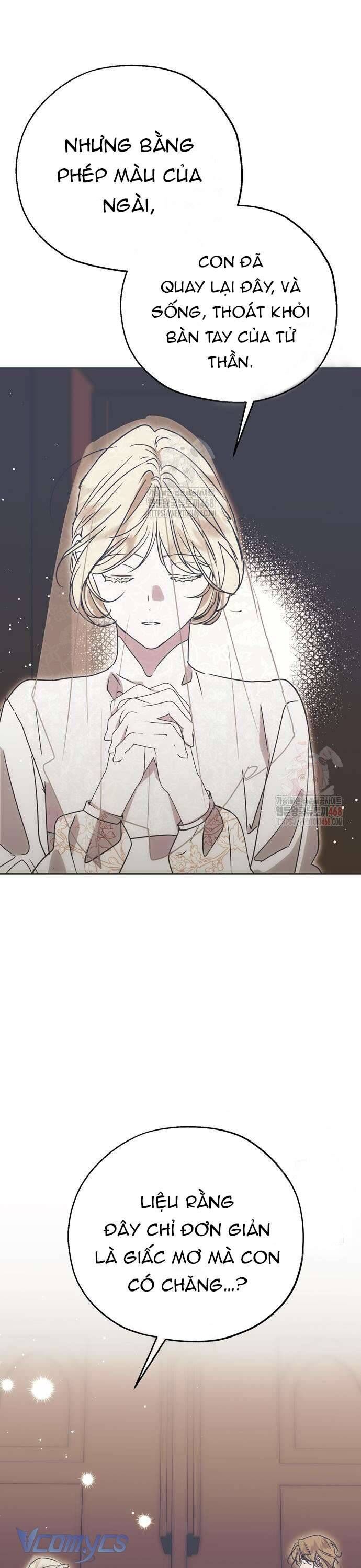 Vụ Bê Bối Vô Đạo Đức [Chap 0-16]
