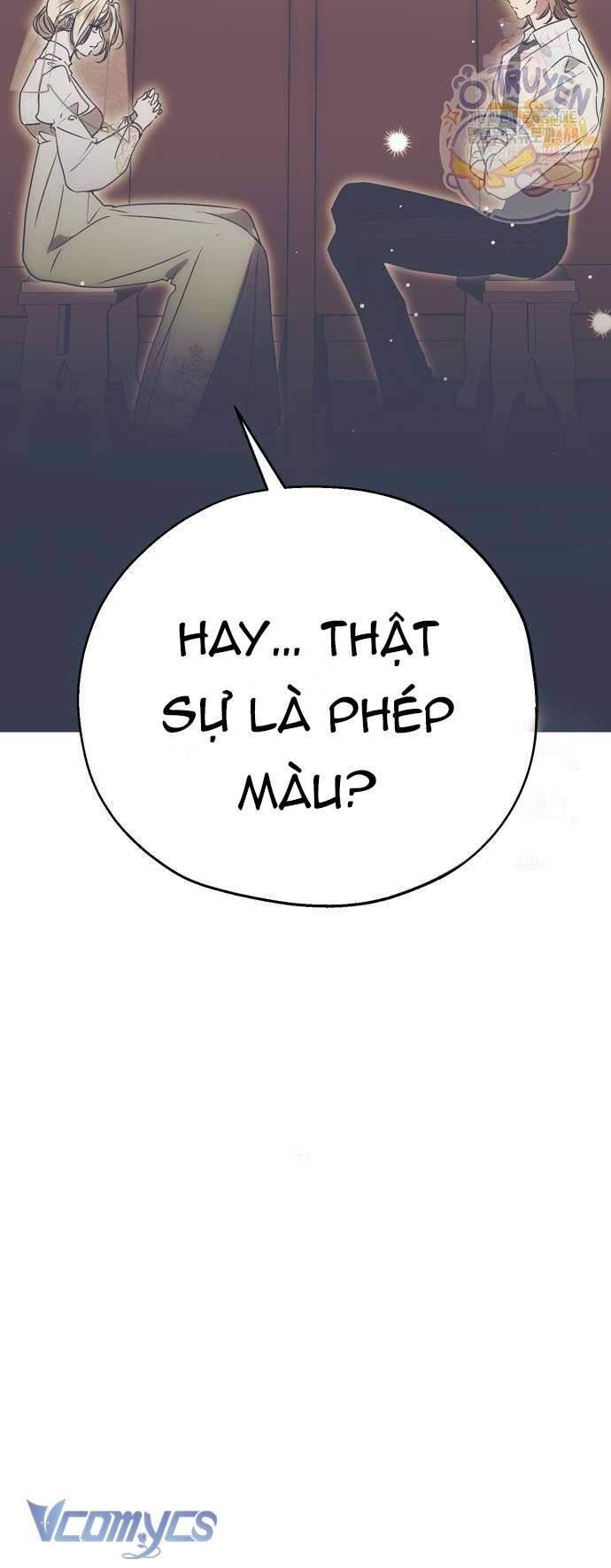 Vụ Bê Bối Vô Đạo Đức [Chap 0-16]