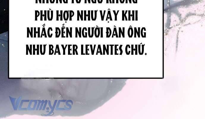 Vụ Bê Bối Vô Đạo Đức [Chap 0-16]