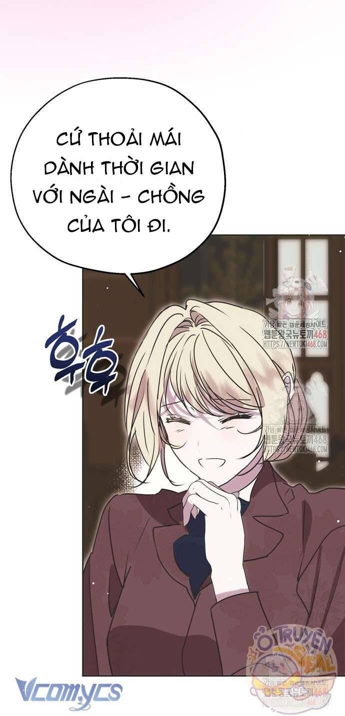 Vụ Bê Bối Vô Đạo Đức [Chap 0-16]