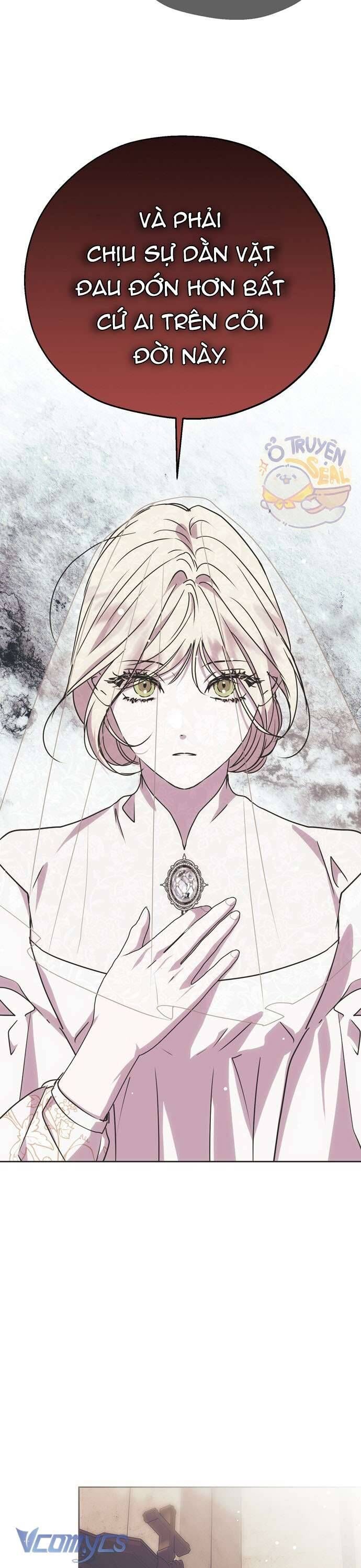Vụ Bê Bối Vô Đạo Đức [Chap 0-16]