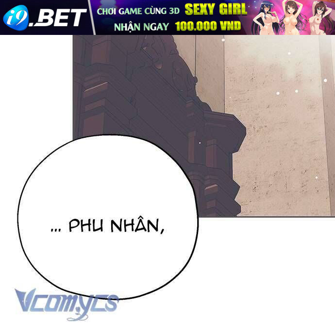 Vụ Bê Bối Vô Đạo Đức [Chap 0-16]