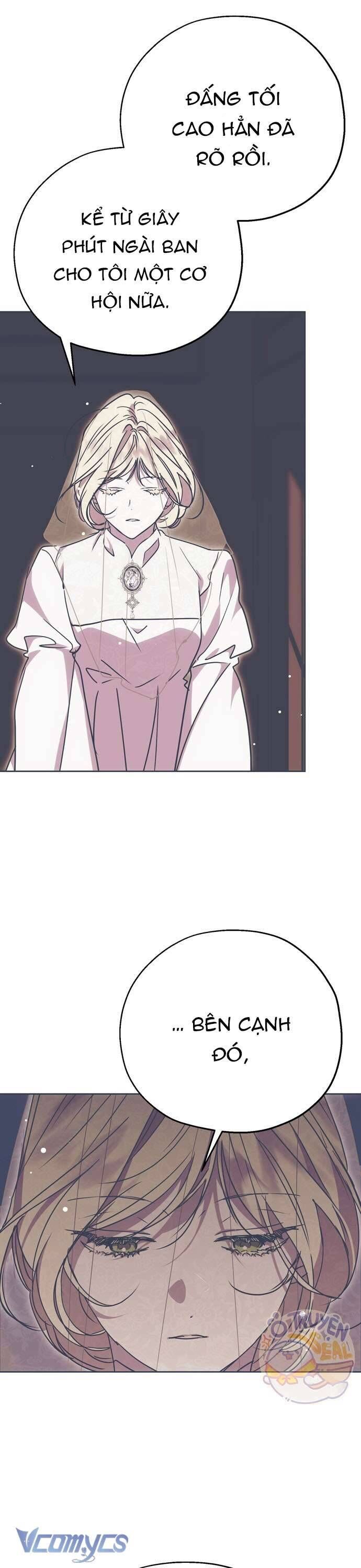 Vụ Bê Bối Vô Đạo Đức [Chap 0-16]