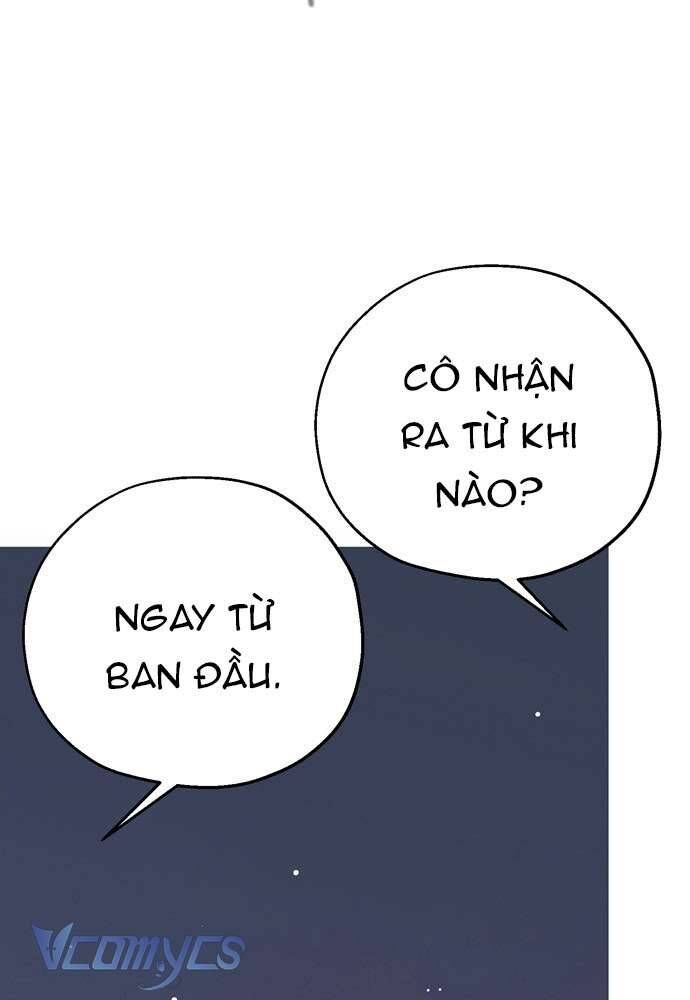 Vụ Bê Bối Vô Đạo Đức [Chap 0-16]
