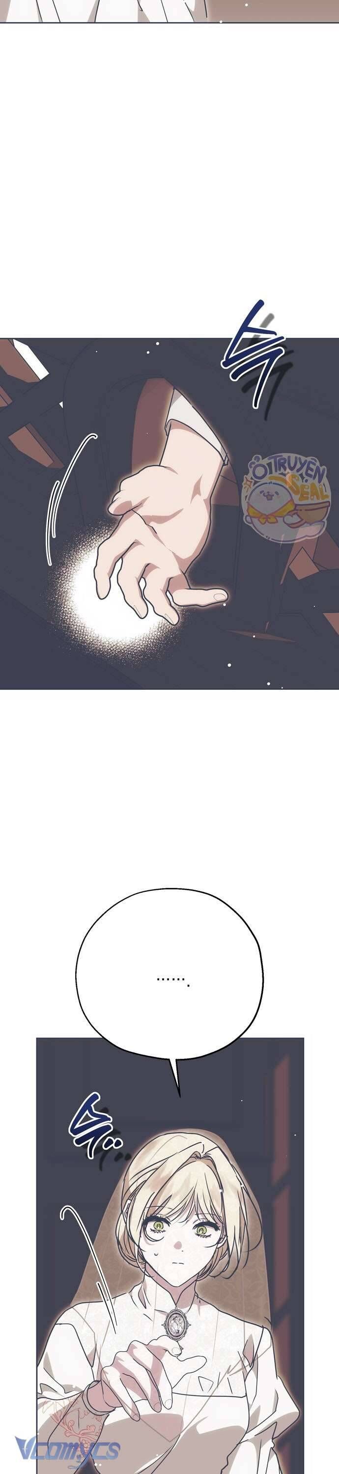 Vụ Bê Bối Vô Đạo Đức [Chap 0-16]