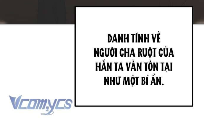 Vụ Bê Bối Vô Đạo Đức [Chap 0-16]