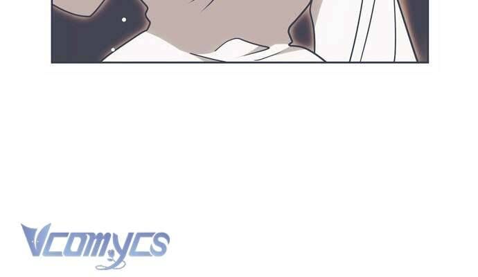 Vụ Bê Bối Vô Đạo Đức [Chap 0-16]
