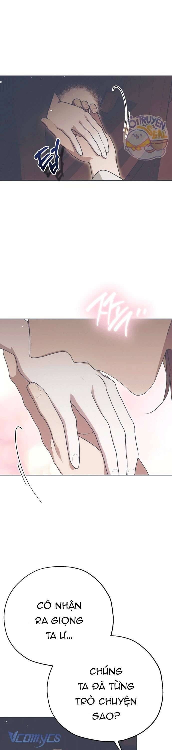 Vụ Bê Bối Vô Đạo Đức [Chap 0-16]