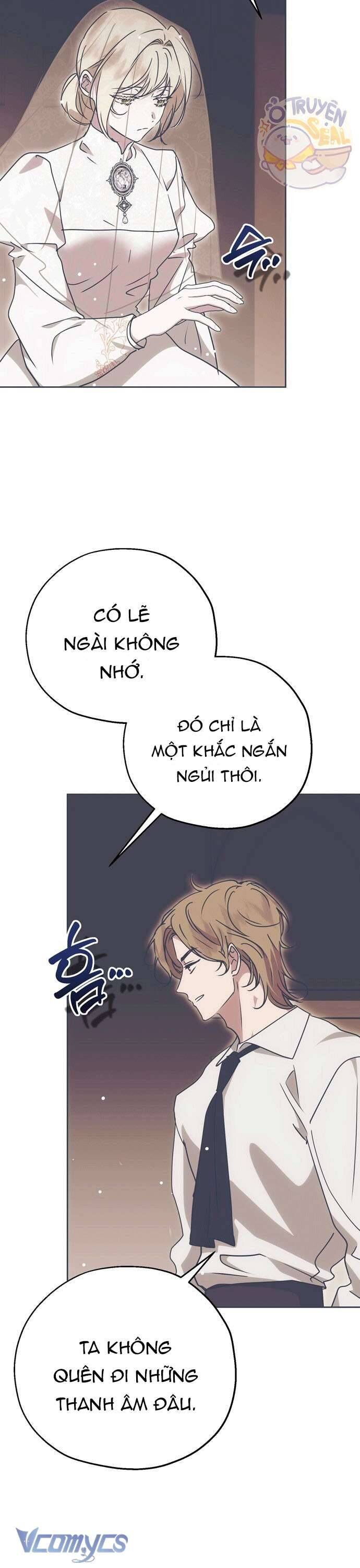 Vụ Bê Bối Vô Đạo Đức [Chap 0-16]