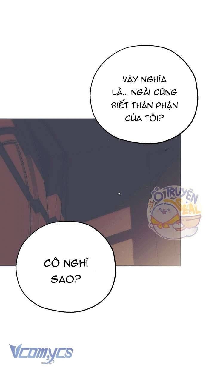 Vụ Bê Bối Vô Đạo Đức [Chap 0-16]