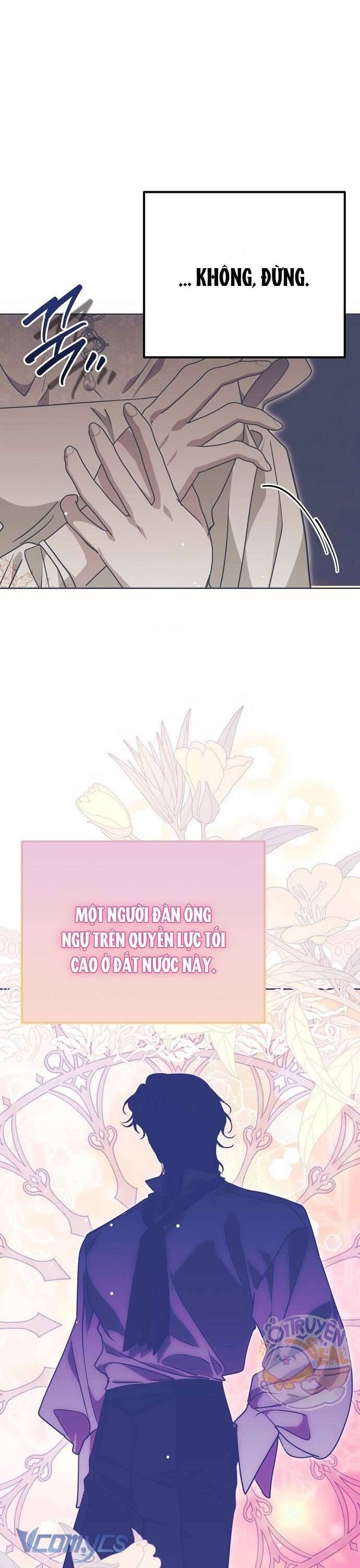Vụ Bê Bối Vô Đạo Đức [Chap 0-16]