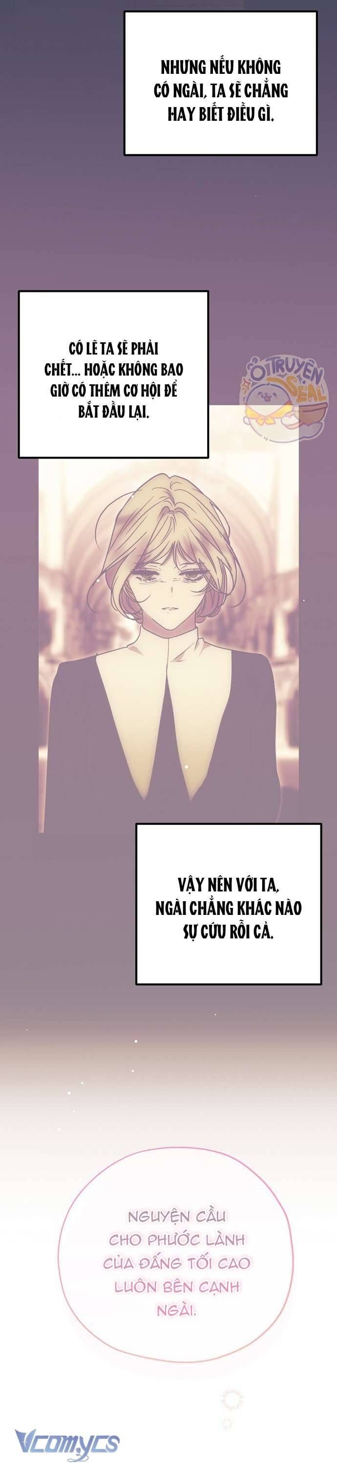 Vụ Bê Bối Vô Đạo Đức [Chap 0-16]