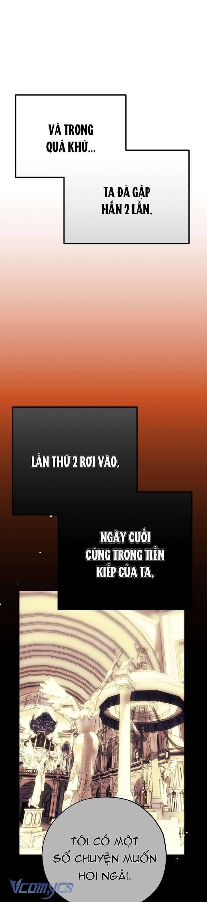 Vụ Bê Bối Vô Đạo Đức [Chap 0-16]