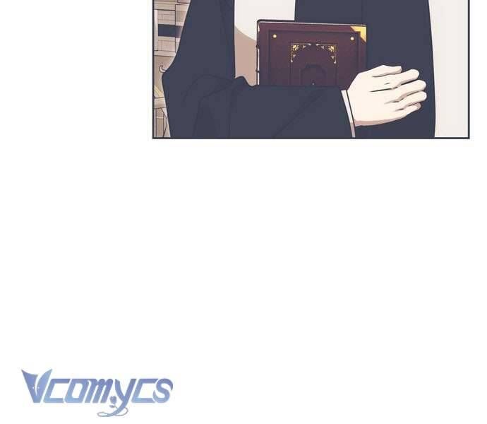 Vụ Bê Bối Vô Đạo Đức [Chap 0-16]