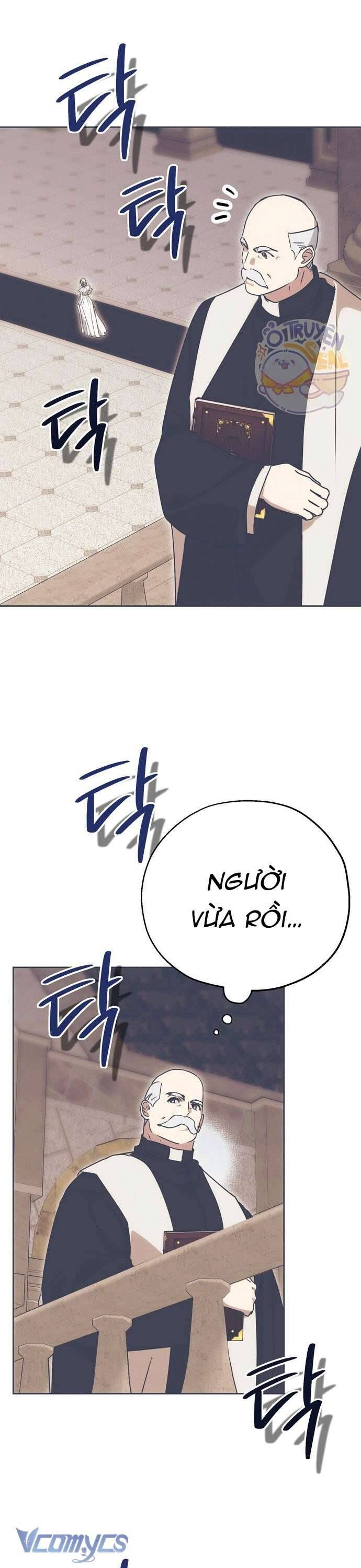 Vụ Bê Bối Vô Đạo Đức [Chap 0-16]