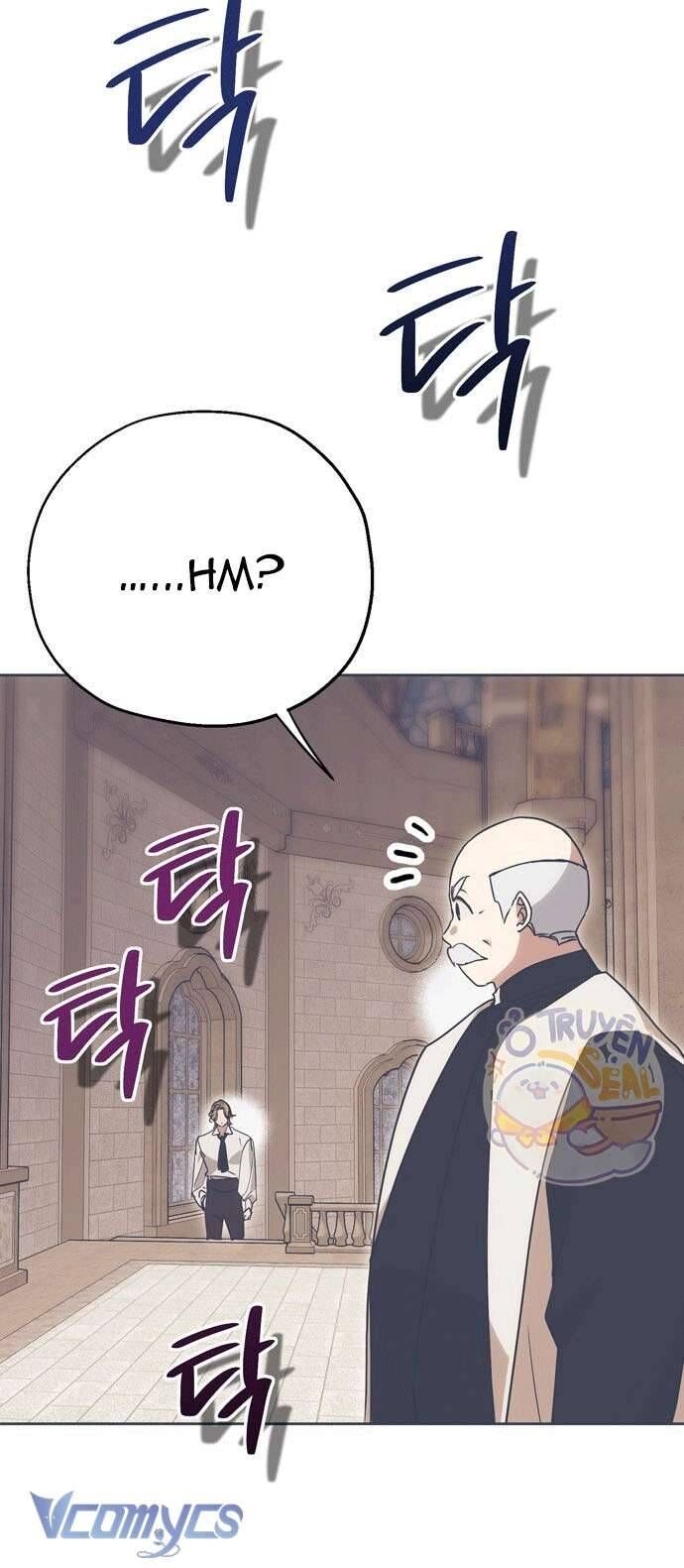 Vụ Bê Bối Vô Đạo Đức [Chap 0-16]