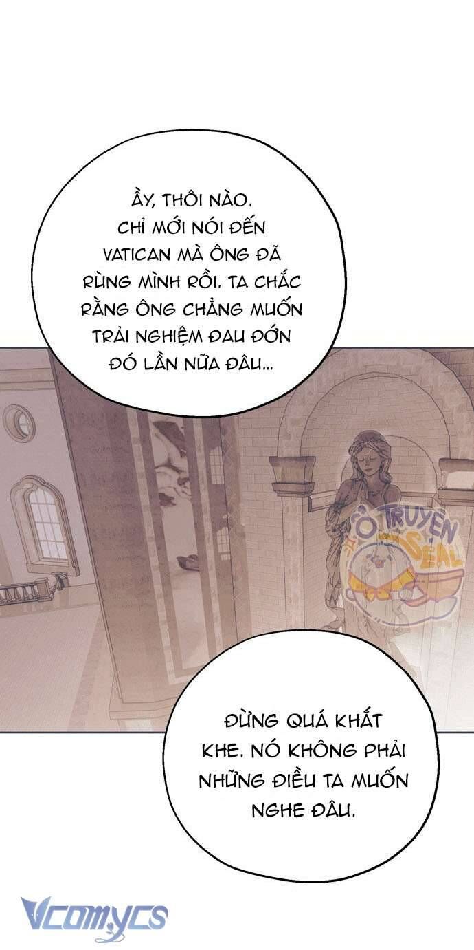 Vụ Bê Bối Vô Đạo Đức [Chap 0-16]