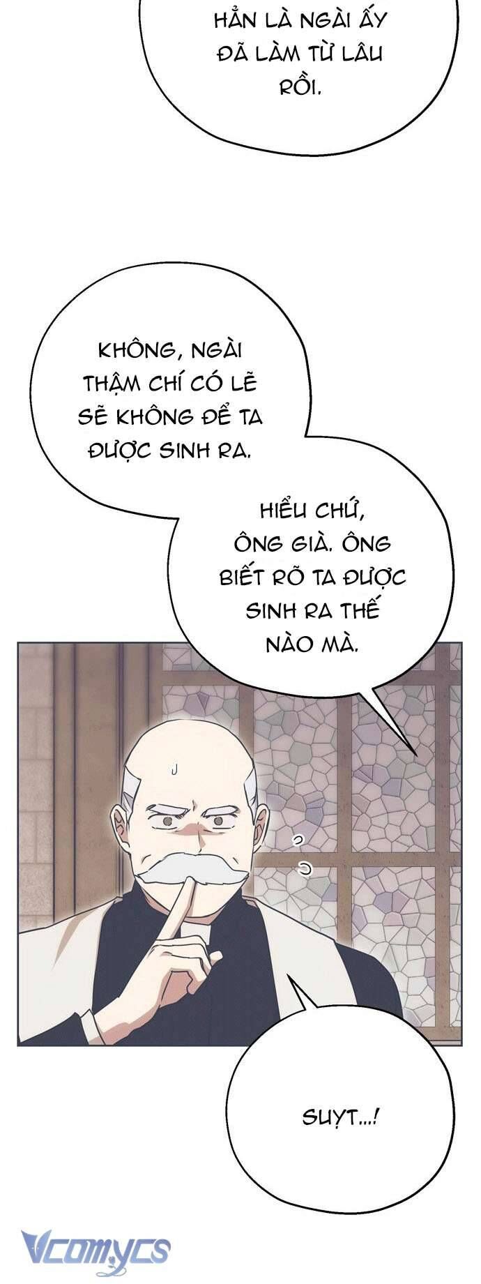 Vụ Bê Bối Vô Đạo Đức [Chap 0-16]