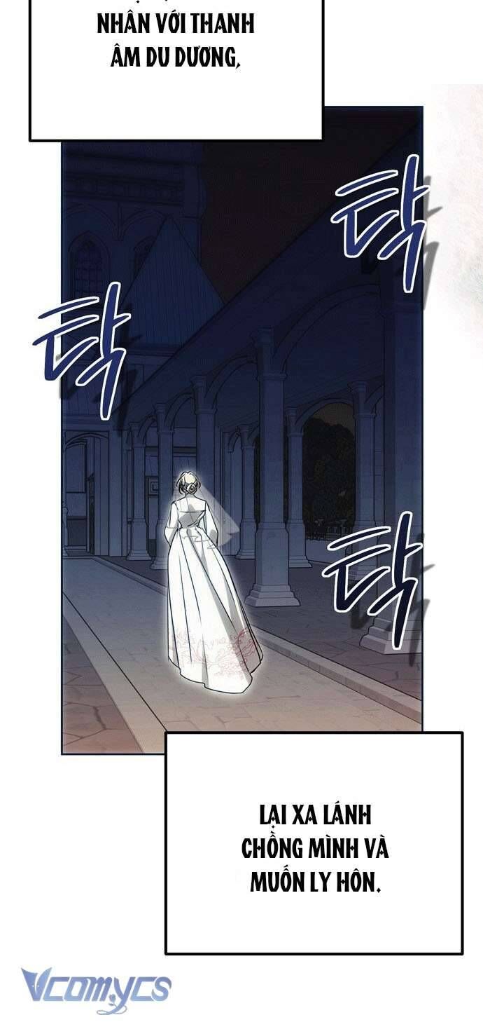 Vụ Bê Bối Vô Đạo Đức [Chap 0-16]