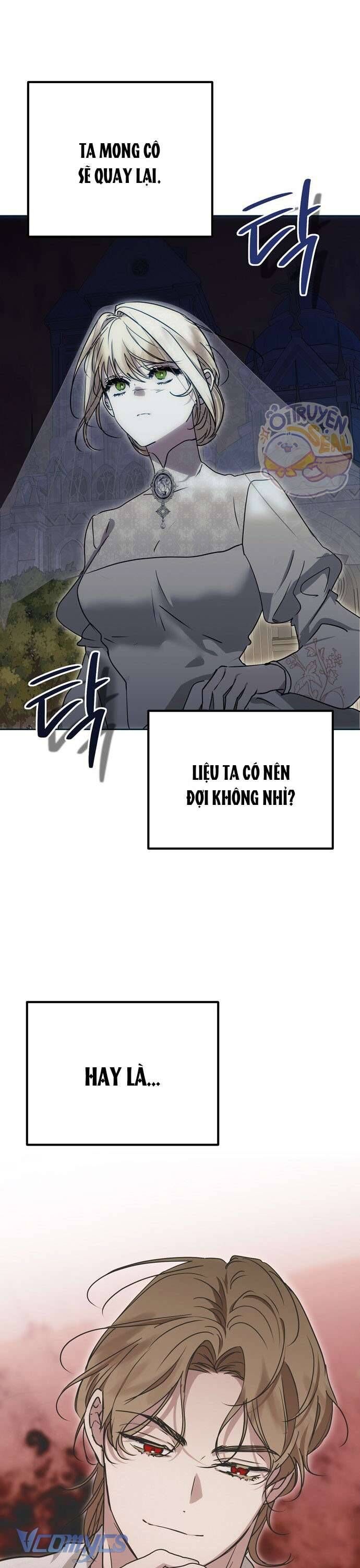 Vụ Bê Bối Vô Đạo Đức [Chap 0-16]