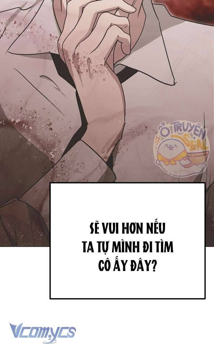 Vụ Bê Bối Vô Đạo Đức [Chap 0-16]