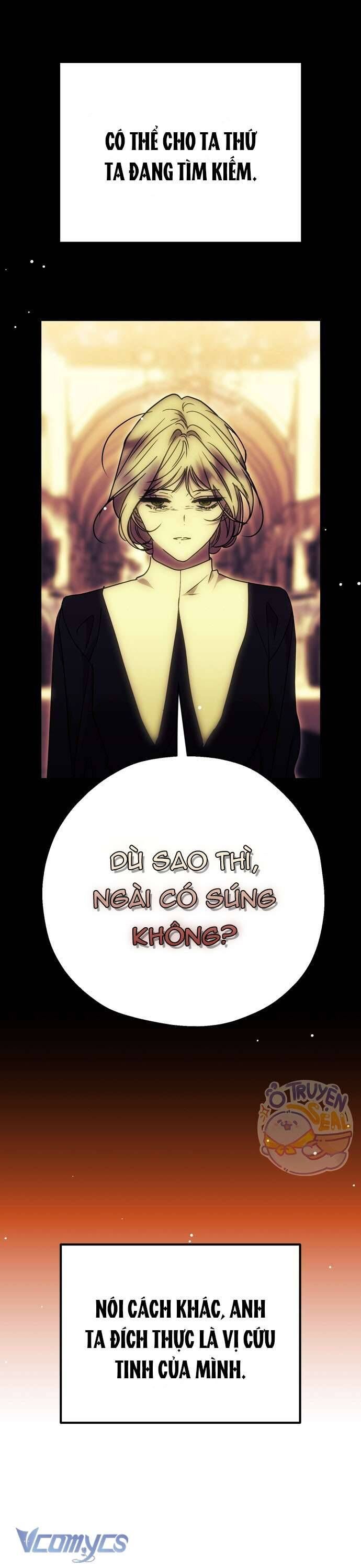 Vụ Bê Bối Vô Đạo Đức [Chap 0-16]