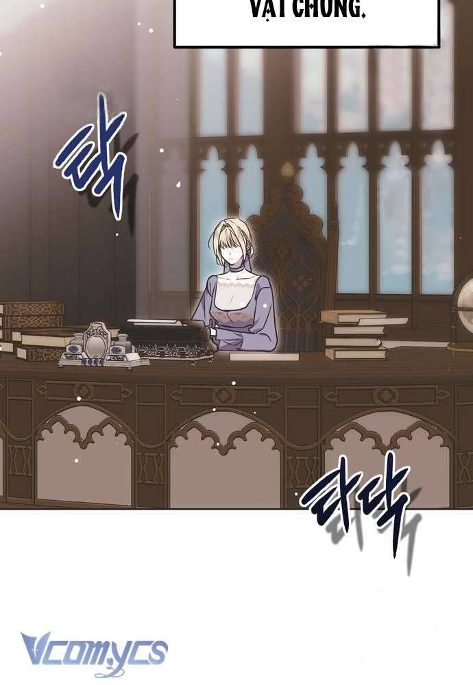 Vụ Bê Bối Vô Đạo Đức [Chap 0-16]